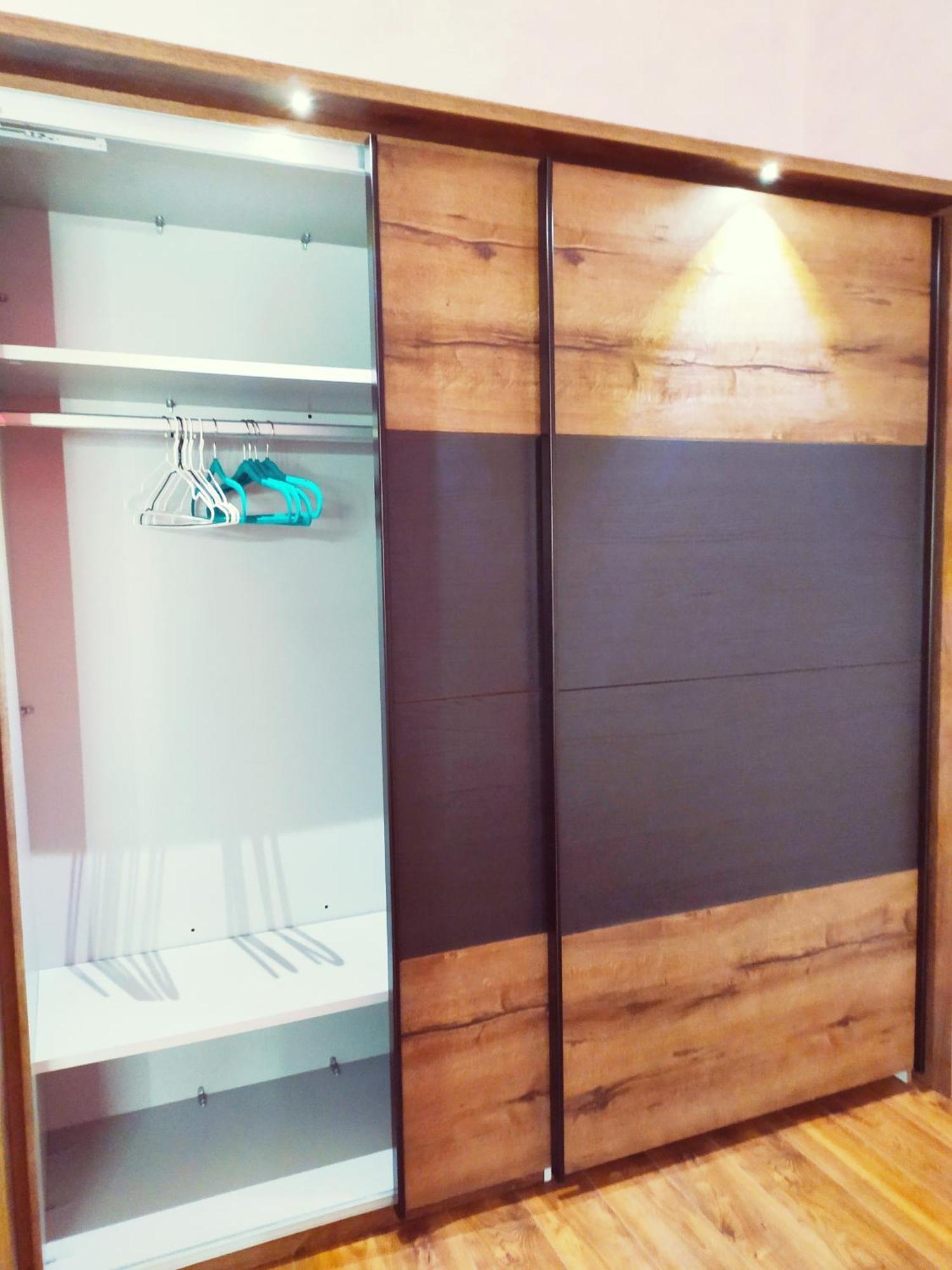 Apartment Жд Вокзал, Центр Leópolis Habitación foto